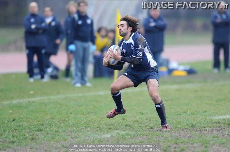 2011-12-11 Rugby Grande Milano-Accademia Nazionale Tirrenia 843.jpg